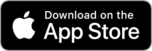 Download Mobile Mouse USB app for iPhone, iPad, and Apple Watch